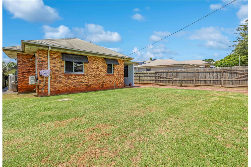 Residencial - Casa - Wilsonton, Australia - Australia - 20 - 1043167008-1269