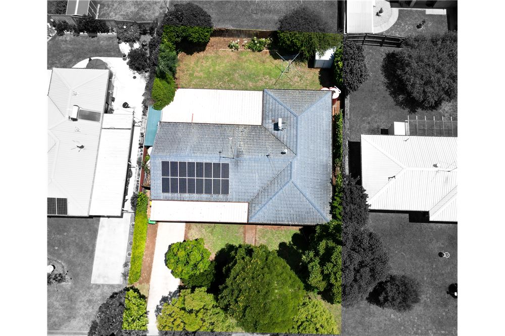 Residencial - Casa - Kearneys Spring, Australia - Australia - 19 - 1043167008-1274