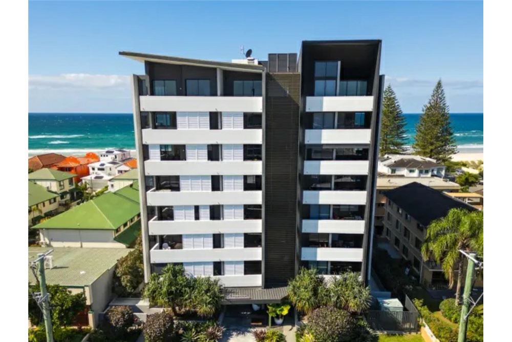 Residential - Condo/Apartment - Palm Beach, Australia - Australia - 12 - 1043195020-184