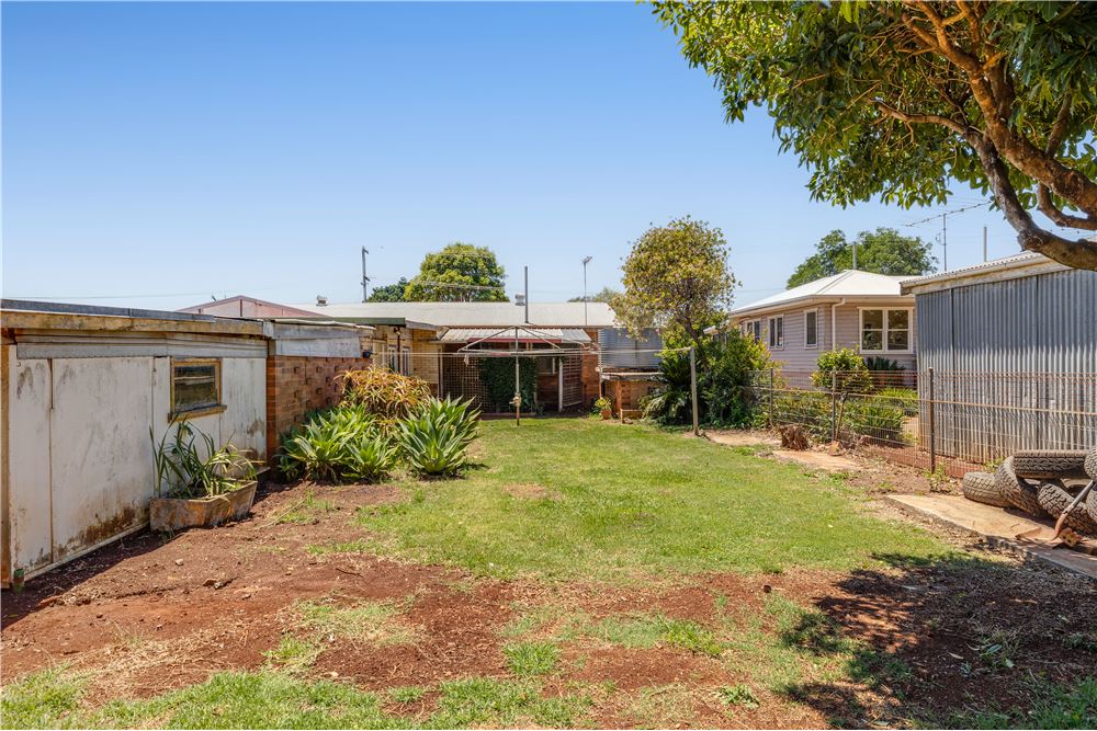 住宅 - 房子 - Harristown, 澳大利亚 - Australia - 16 - 1043167028-416