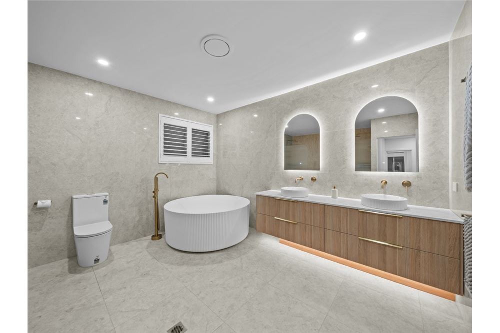 Prédio Habitacional - Herdade - Worongary, Australia - Australia - 23 - 1043195032-760