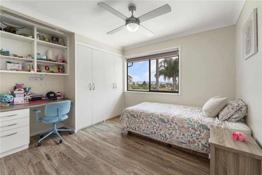 Residencial - Finca - Cotswold Hills, Australia - Australia - 21 - 1043167021-1241