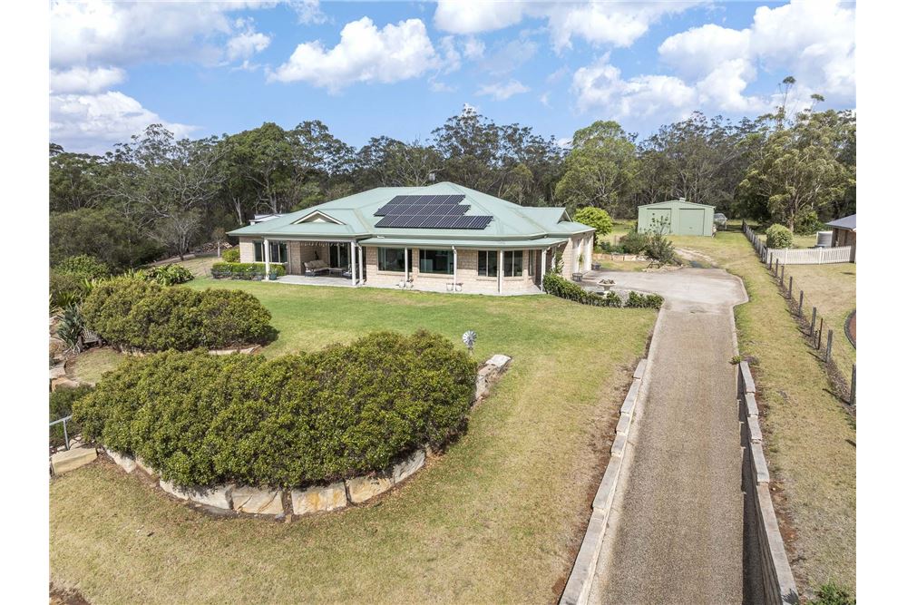 Prédio Habitacional - Casa - Preston, Australia - Australia - 2 - 1043167021-1264