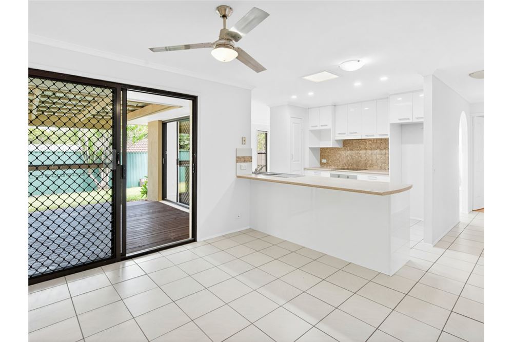 Residenziale - Casa - Highland Park, Australia - Australia - 7 - 1043195021-616