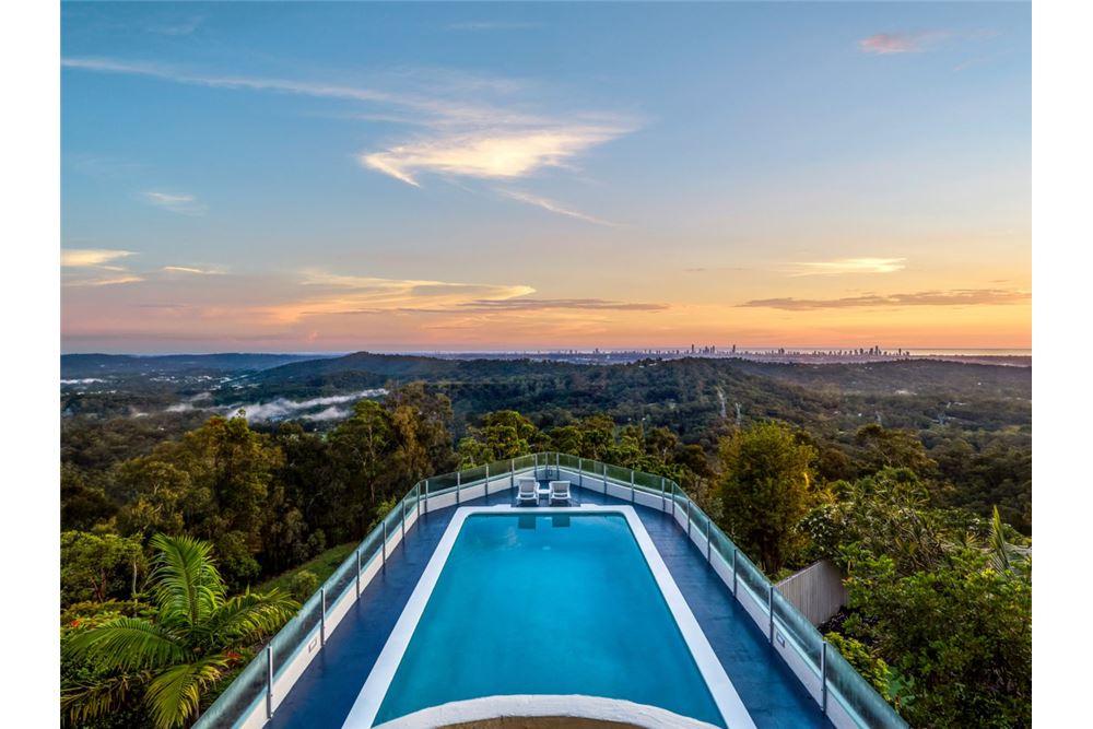 Residential - Country Estate - Tallai, Australia - Australia - 3 - 1043195032-761