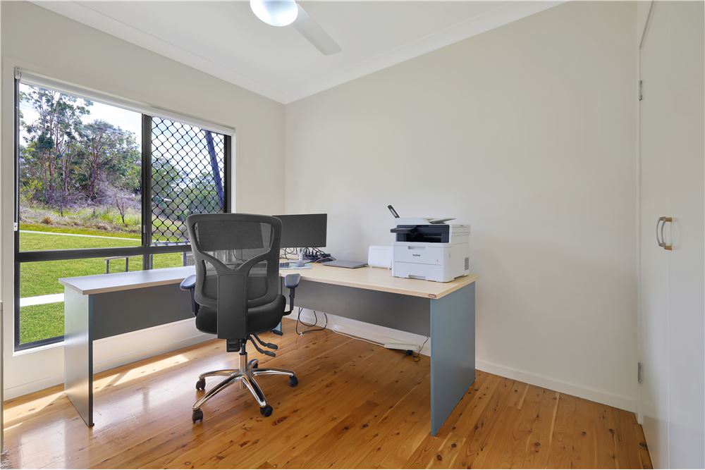 Residencial - Casa - Drayton, Australia - Australia - 19 - 1043167008-1265