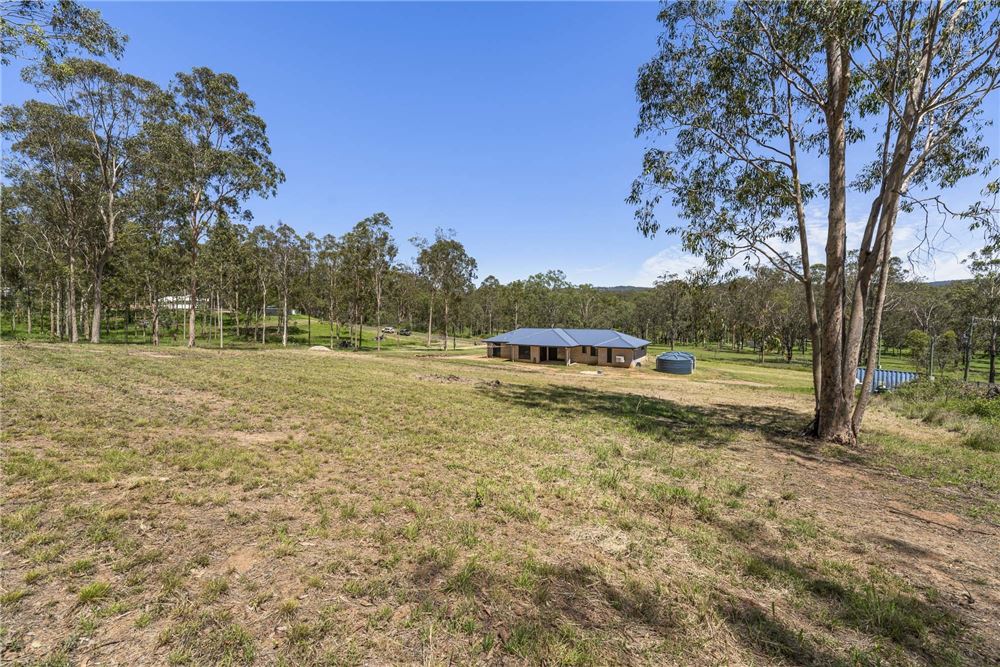 Prédio Habitacional - Herdade - Upper Lockyer, Australia - Australia - 24 - 1043167021-1250