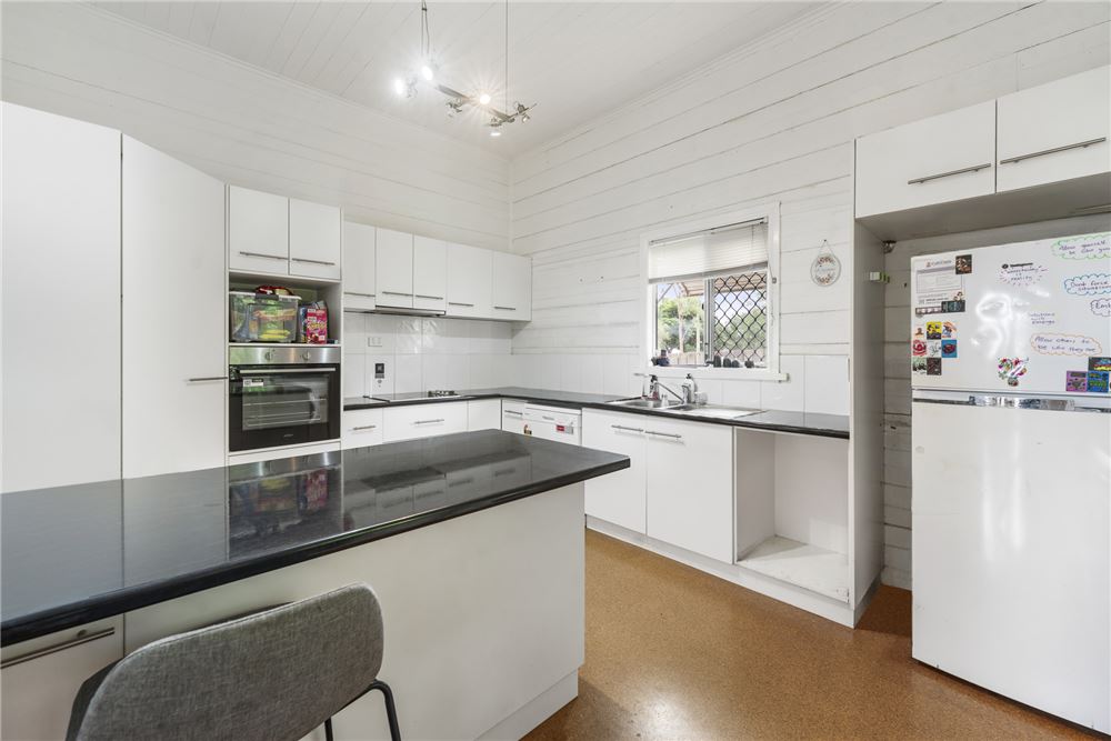 Prédio Habitacional - Casa - Harlaxton, Australia - Australia - 5 - 1043167021-1246