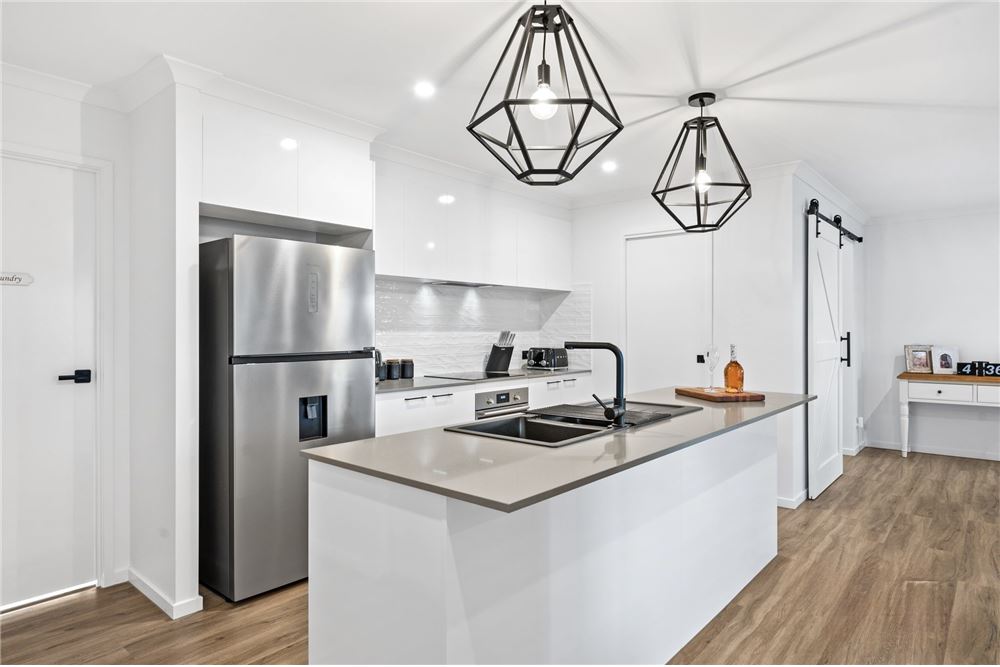 Residencial - Casa - Plainland, Australia - Australia - 3 - 1043167159-27