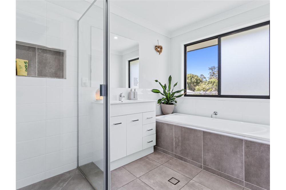 Residencial - Casa - Gilston, Australia - Australia - 20 - 1043195032-763