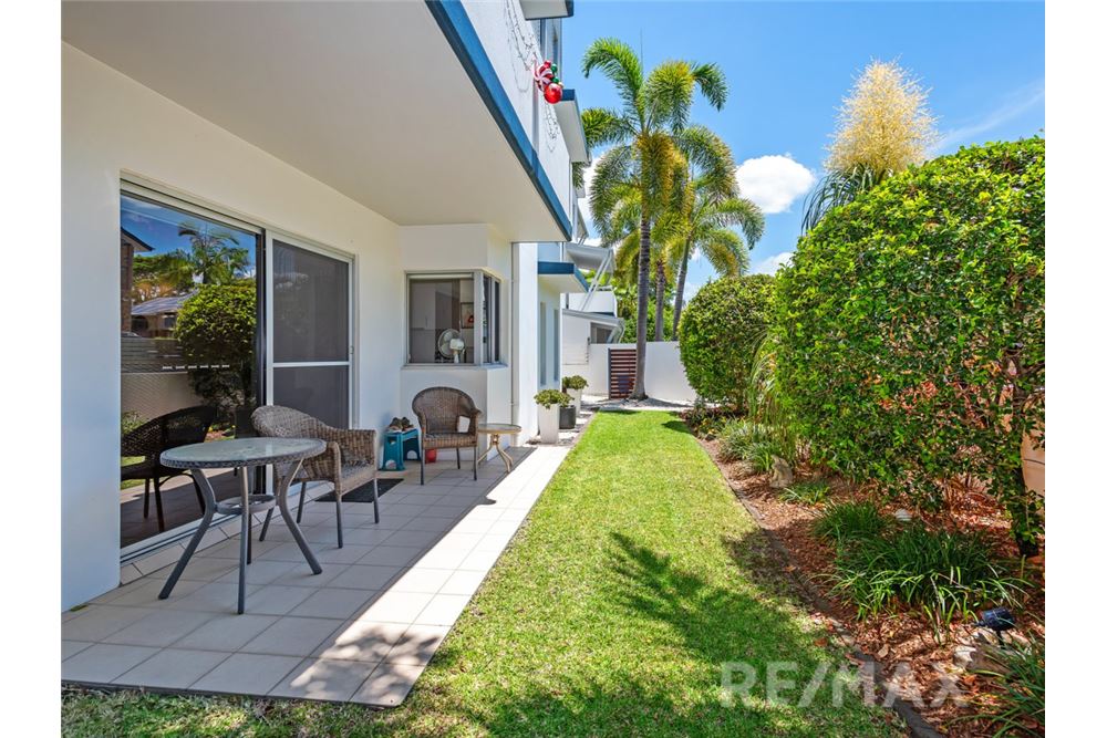 Wohnung - Wohnung - Varsity Lakes, Australia - Australia - 14 - 1043195020-183