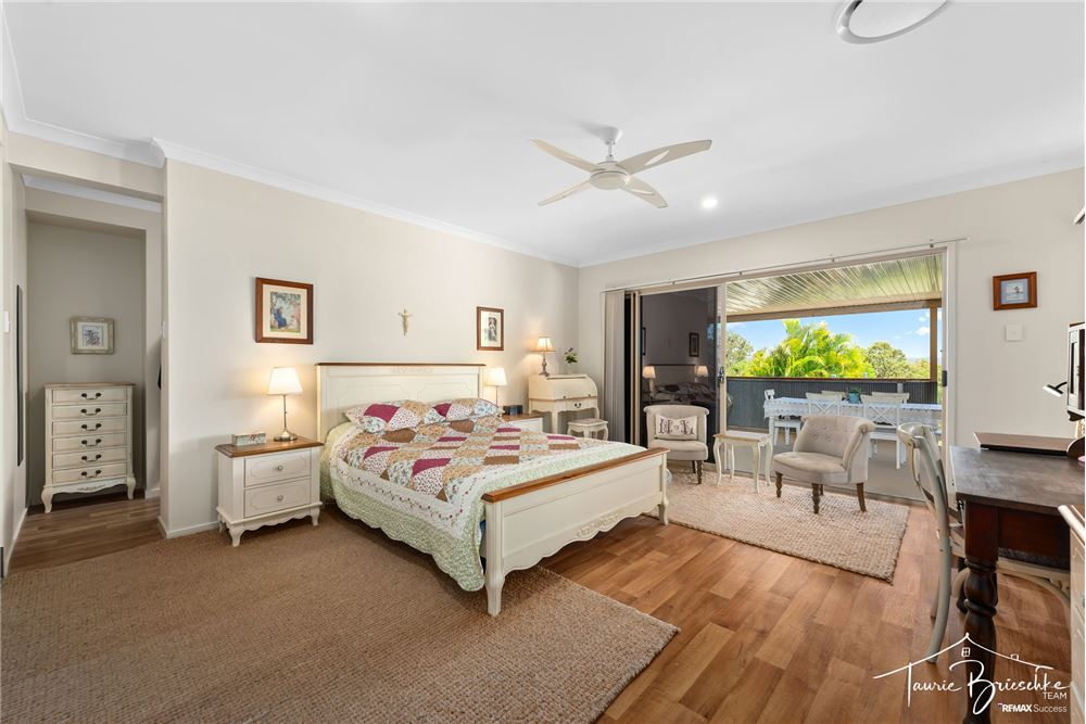 Résidentiel - Maison - Glenore Grove, Australie - Australia - 10 - 1043167159-24