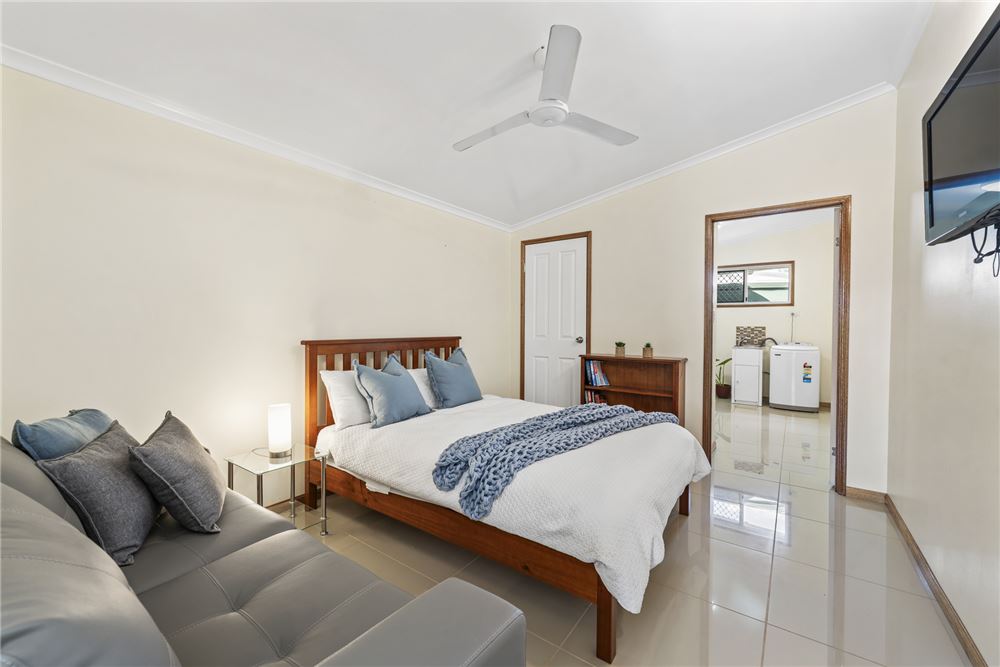 Prédio Habitacional - Herdade - Muniganeen, Australia - Australia - 18 - 1043167021-1253