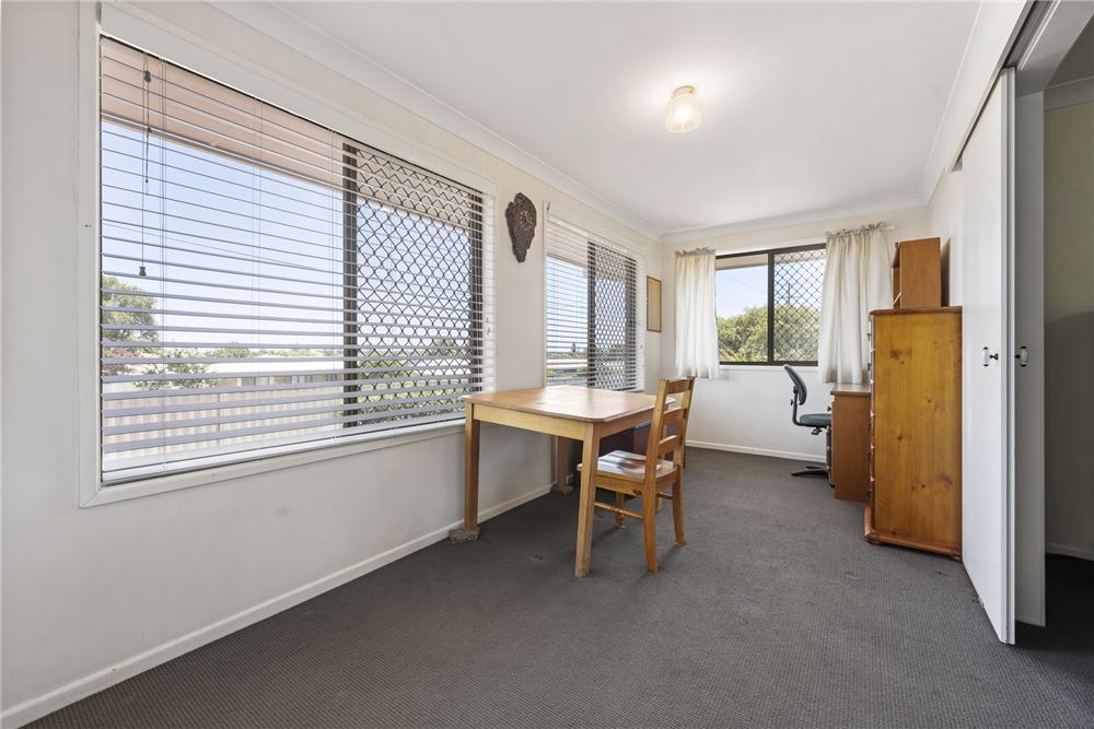 Residencial - Casa - Darling Heights, Australia - Australia - 14 - 1043167021-1268