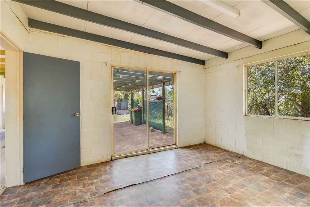 Residencial - Casa - Goombungee, Australia - Australia - 7 - 1043167028-415