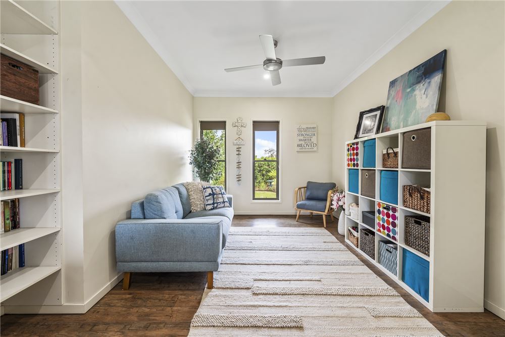 Residencial - Casa - Cawdor, Australia - Australia - 12 - 1043167021-1269