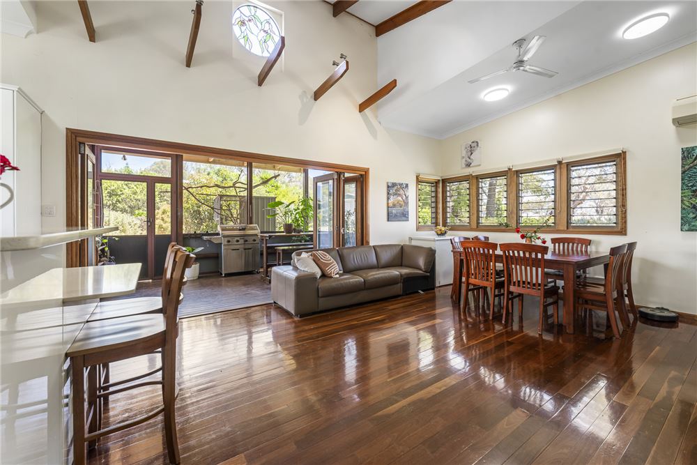 Prédio Habitacional - Herdade - Muniganeen, Australia - Australia - 6 - 1043167021-1253