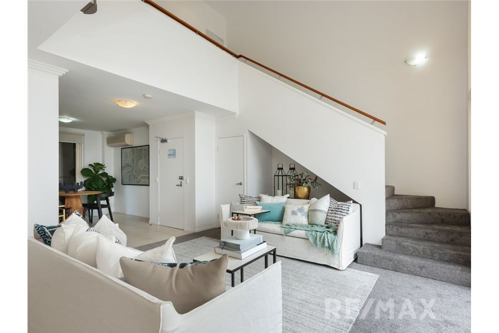 Residenziale - Appartamento - Varsity Lakes, Australia - Australia - 12 - 1043195020-179