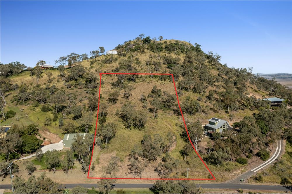 Residencial - Terreno - Gowrie Mountain, Australia - Australia - 3 - 1043167028-419