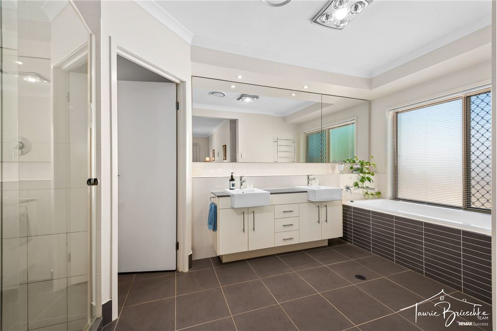 Résidentiel - Maison - Glenore Grove, Australie - Australia - 11 - 1043167159-24