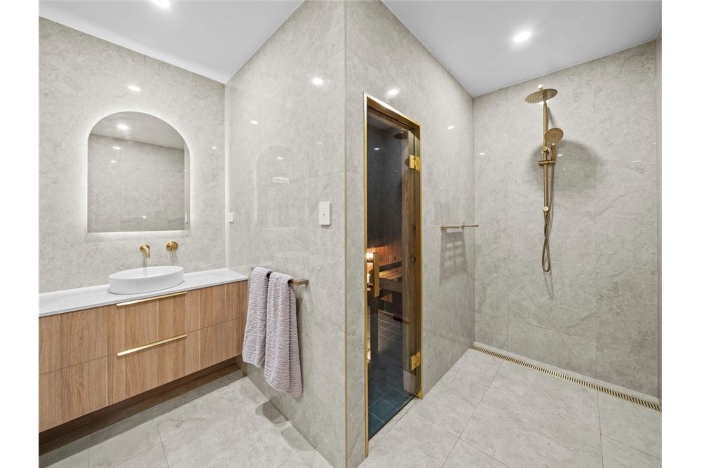 Prédio Habitacional - Herdade - Worongary, Australia - Australia - 18 - 1043195032-760