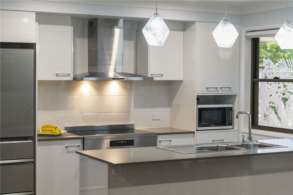 Residencial - Casa - Middle Ridge, Australia - Australia - 5 - 1043167069-9