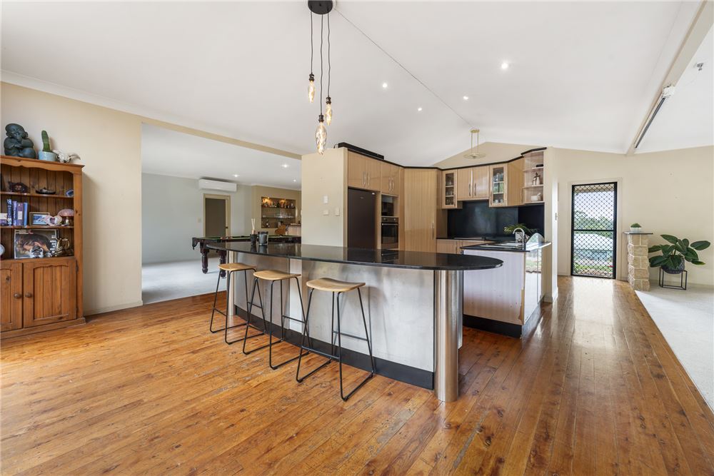 Prédio Habitacional - Herdade - Torrington, Australia - Australia - 3 - 1043167021-1258