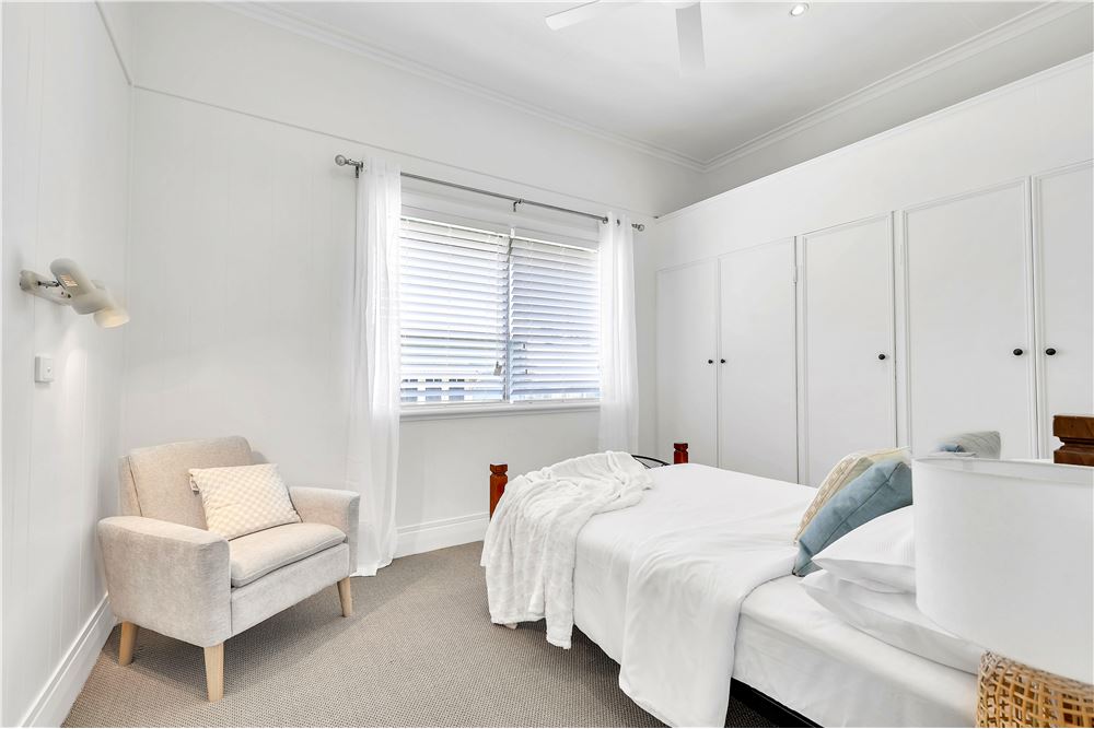 Residencial - Casa - Toowoomba City, Australia - Australia - 18 - 1043167008-1257