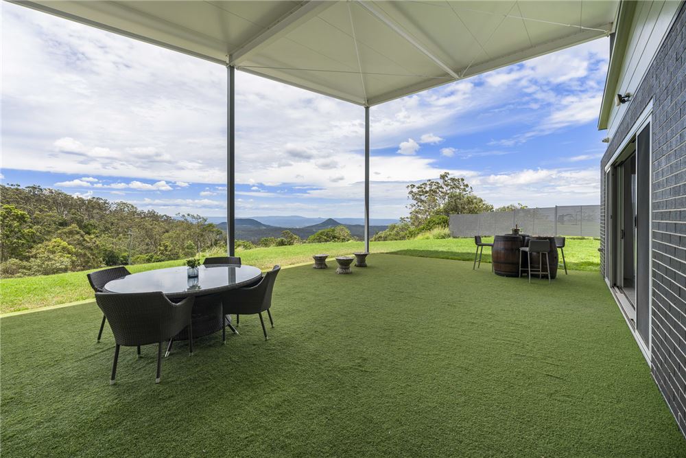 Residencial - Casa - Preston, Australia - Australia - 24 - 1043167021-1265