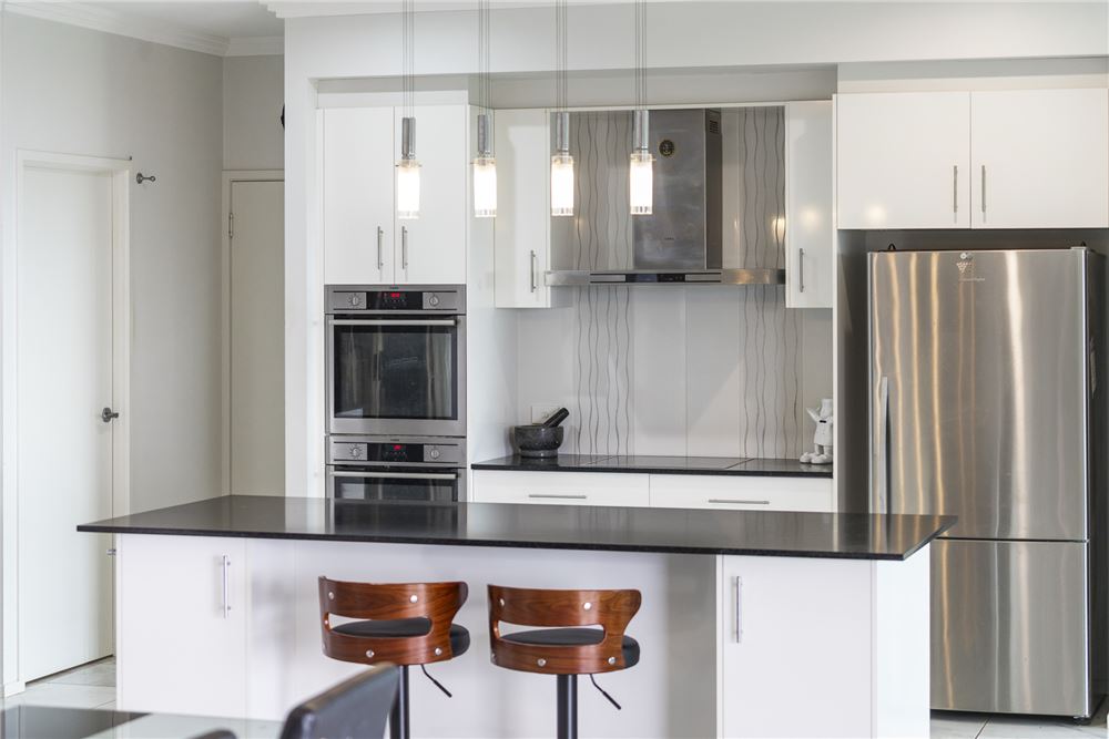 Prédio Habitacional - Casa - Preston, Australia - Australia - 6 - 1043167021-1264