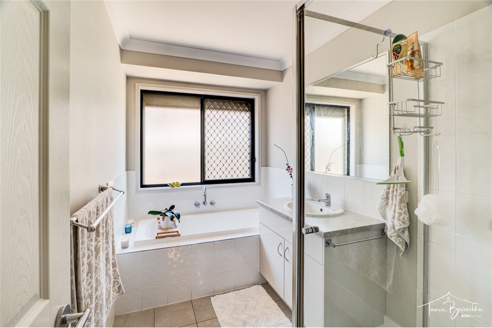 Residencial - Casa - Lowood, Australia - Australia - 11 - 1043167159-22