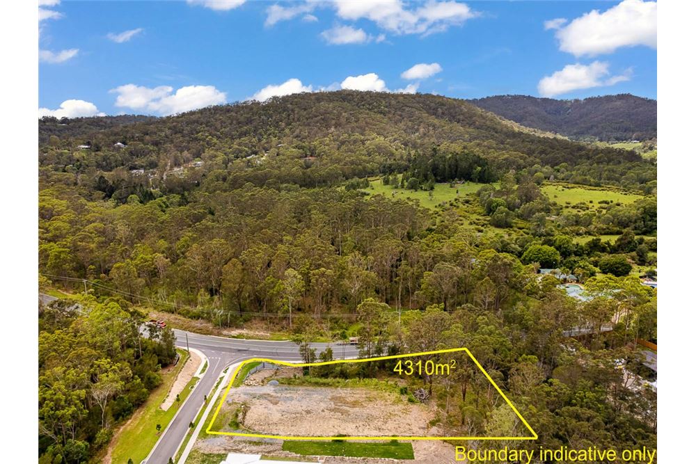 住宅 - 土地 - Bonogin, 澳大利亚 - Australia - 3 - 1043195032-764