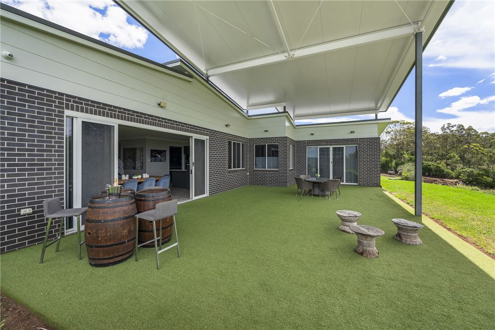 Prédio Habitacional - Herdade - Preston, Australia - Australia - 26 - 1043167021-1248