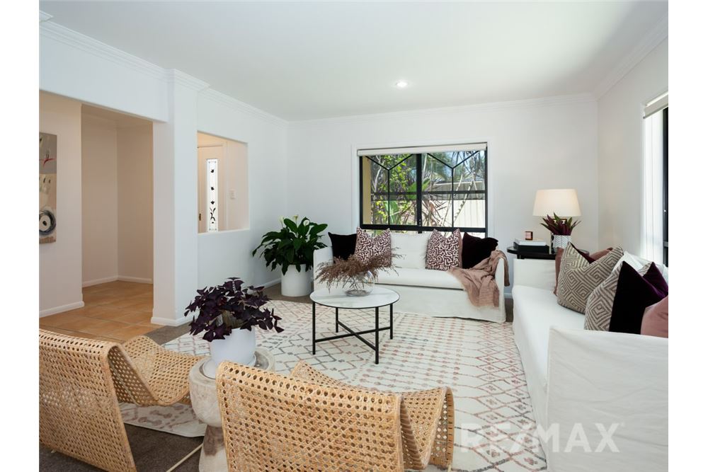 Residenziale - Casa - Reedy Creek, Australia - Australia - 5 - 1043195020-182