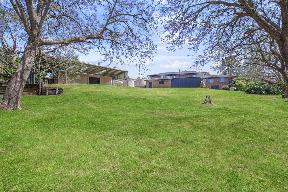 Residencial - Other - Middle Ridge, Australia - Australia - 30 - 1043167008-1261