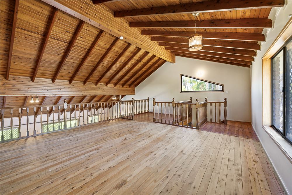 Residencial - Casa - Goombungee, Australia - Australia - 14 - 1043167021-1249