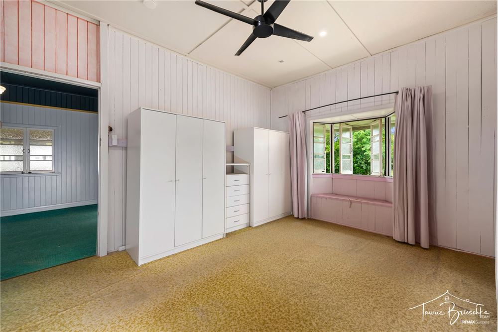 Residencial - Casa - Laidley, Australia - Australia - 8 - 1043167159-31