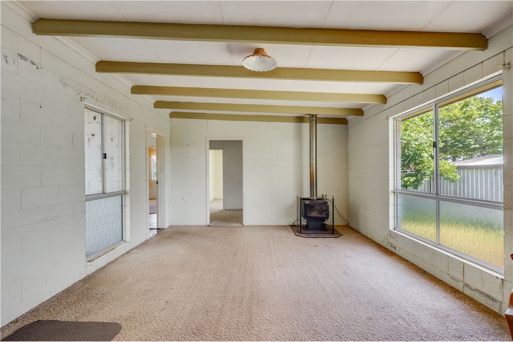 Residencial - Casa - Goombungee, Australia - Australia - 4 - 1043167028-415