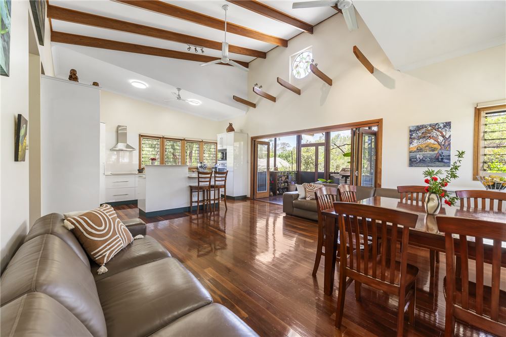 Prédio Habitacional - Herdade - Muniganeen, Australia - Australia - 7 - 1043167021-1253