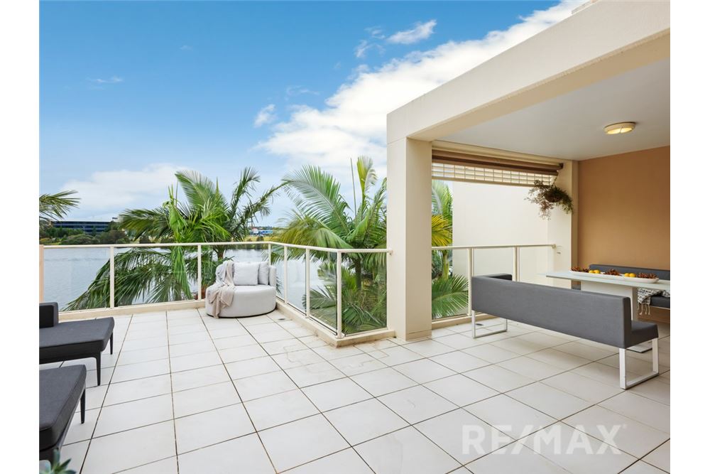 Residenziale - Appartamento - Varsity Lakes, Australia - Australia - 21 - 1043195020-179