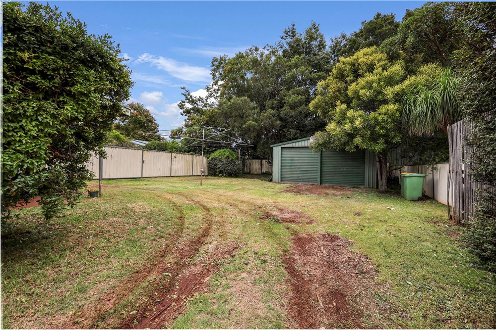 Residencial - Casa - Newtown, Australia - Australia - 16 - 1043167008-1273