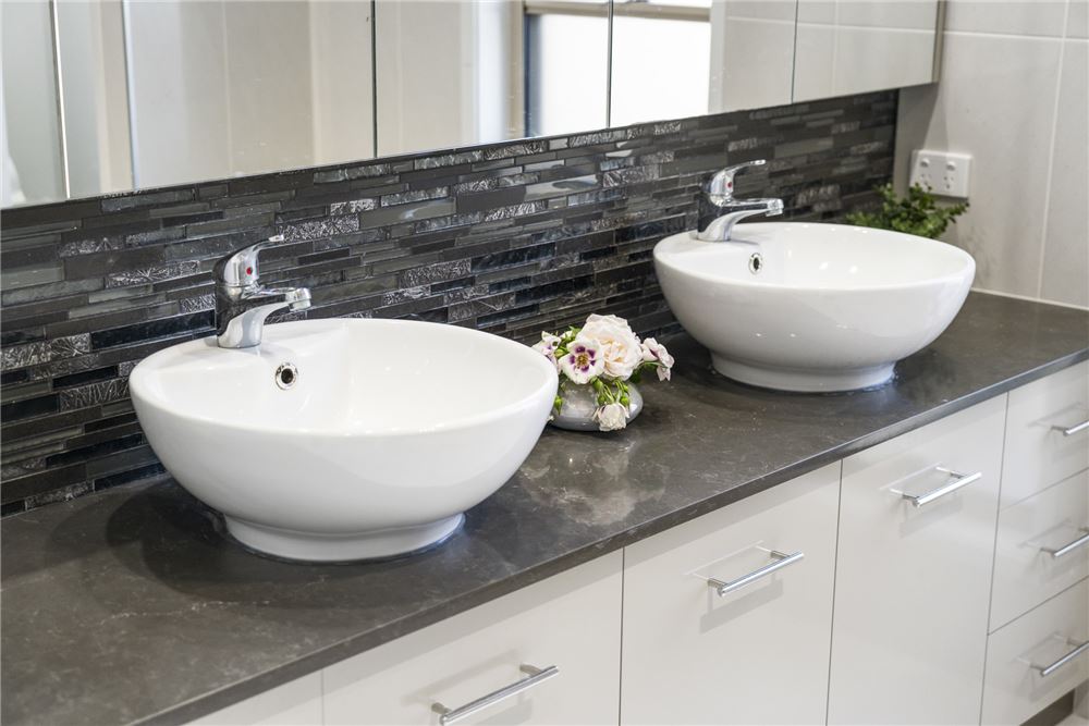 Prédio Habitacional - Casa - Preston, Australia - Australia - 13 - 1043167021-1264