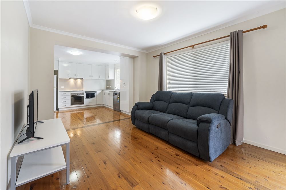 Residencial - Piso - Centenary Heights, Australia - Australia - 5 - 1043167021-1262