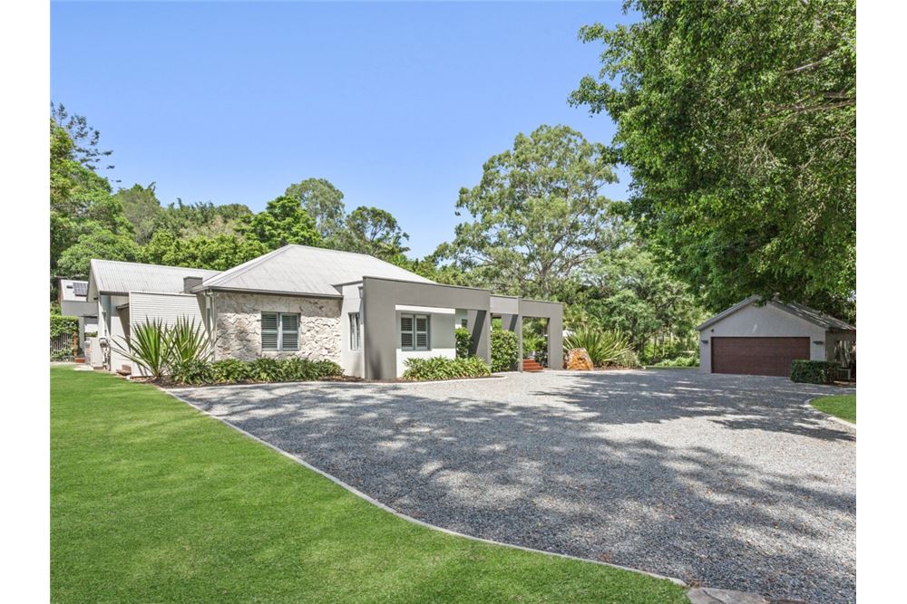 Residenziale - Casa - Tallai, Australia - Australia - 18 - 1043195032-770