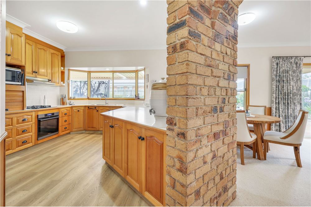 Residencial - Casa - Rangeville, Australia - Australia - 12 - 1043167008-1276