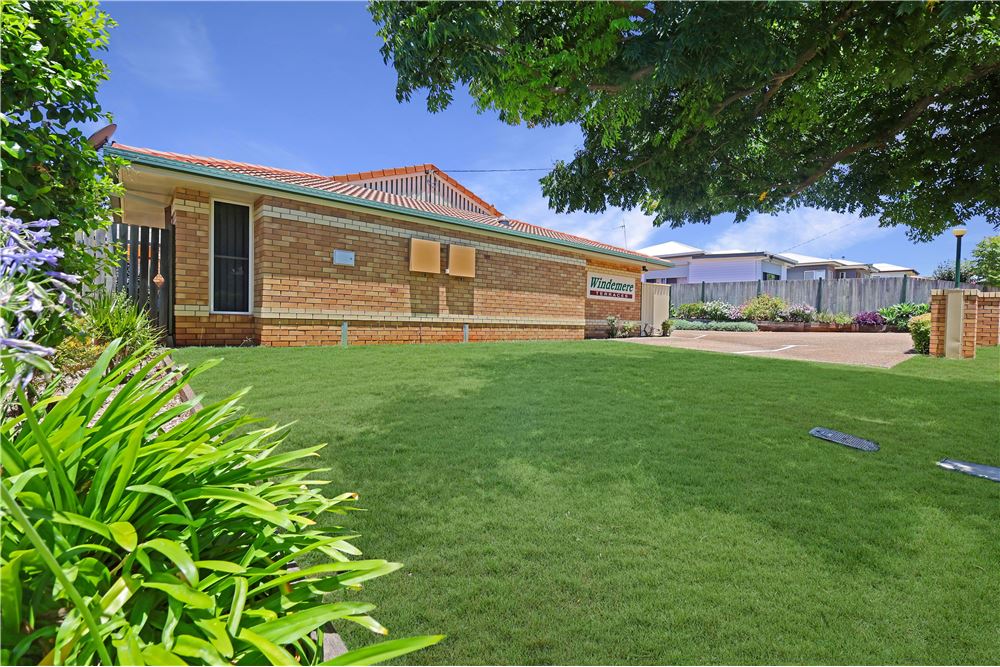 Residencial - Piso - Newtown, Australia - Australia - 2 - 1043167008-1272