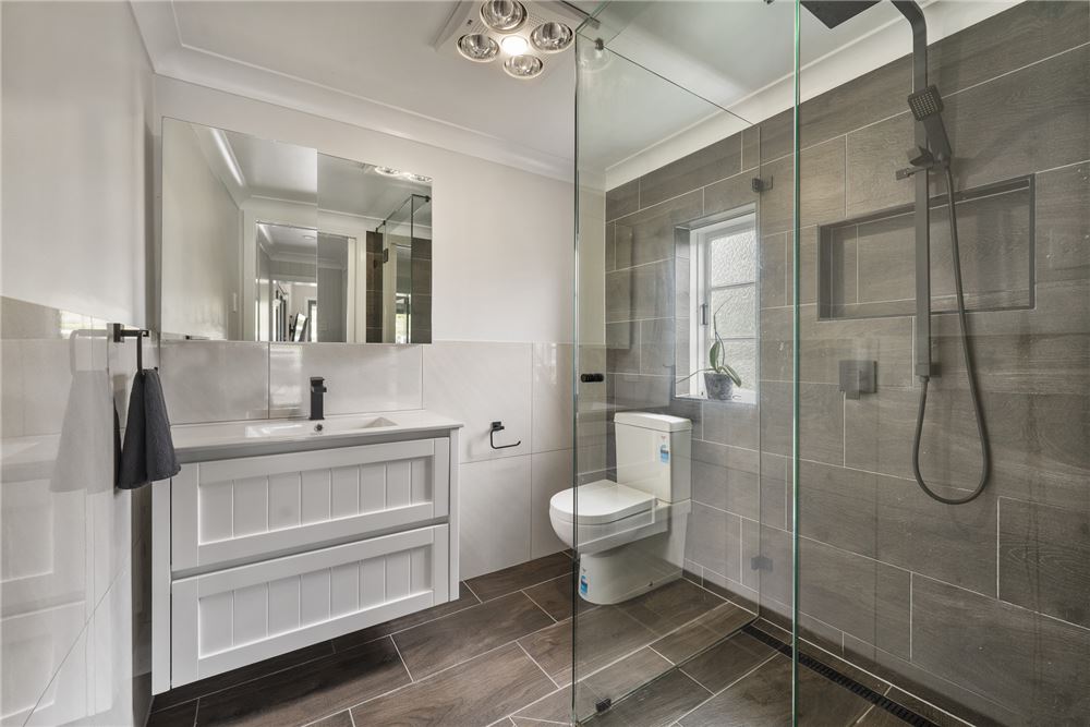 Prédio Habitacional - Herdade - Pechey, Australia - Australia - 15 - 1043167021-1259