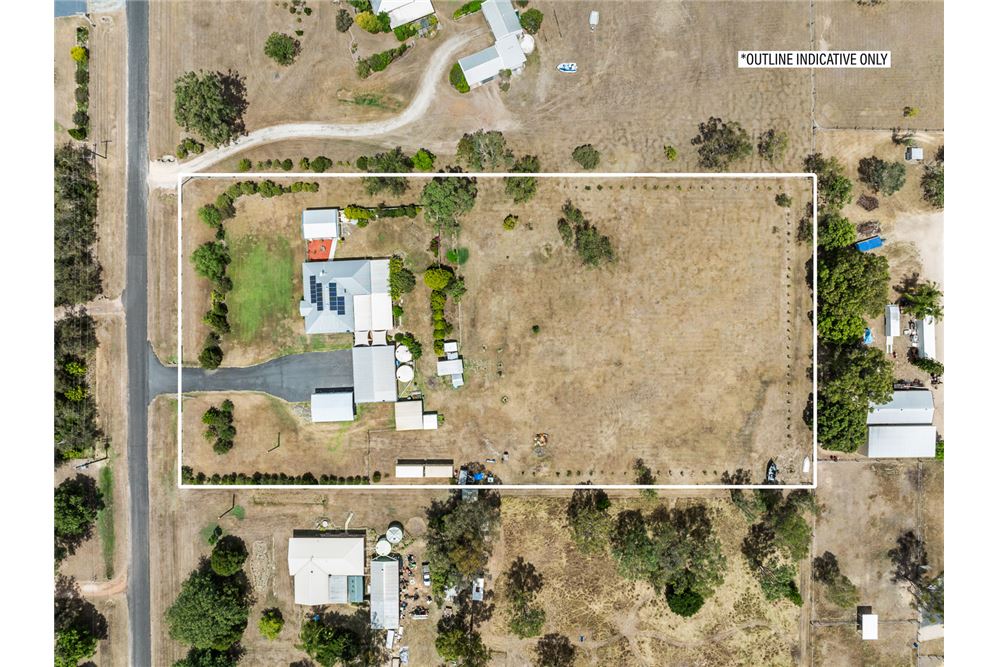 Residencial - Finca - Helidon Spa, Australia - Australia - 21 - 1043167069-15