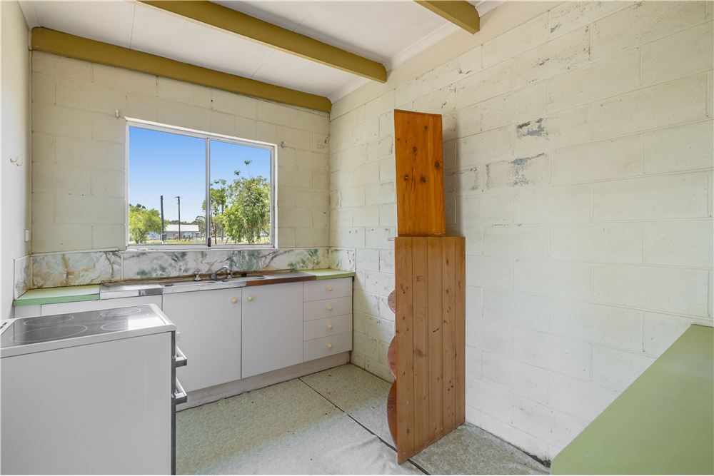 Residencial - Casa - Goombungee, Australia - Australia - 6 - 1043167028-415