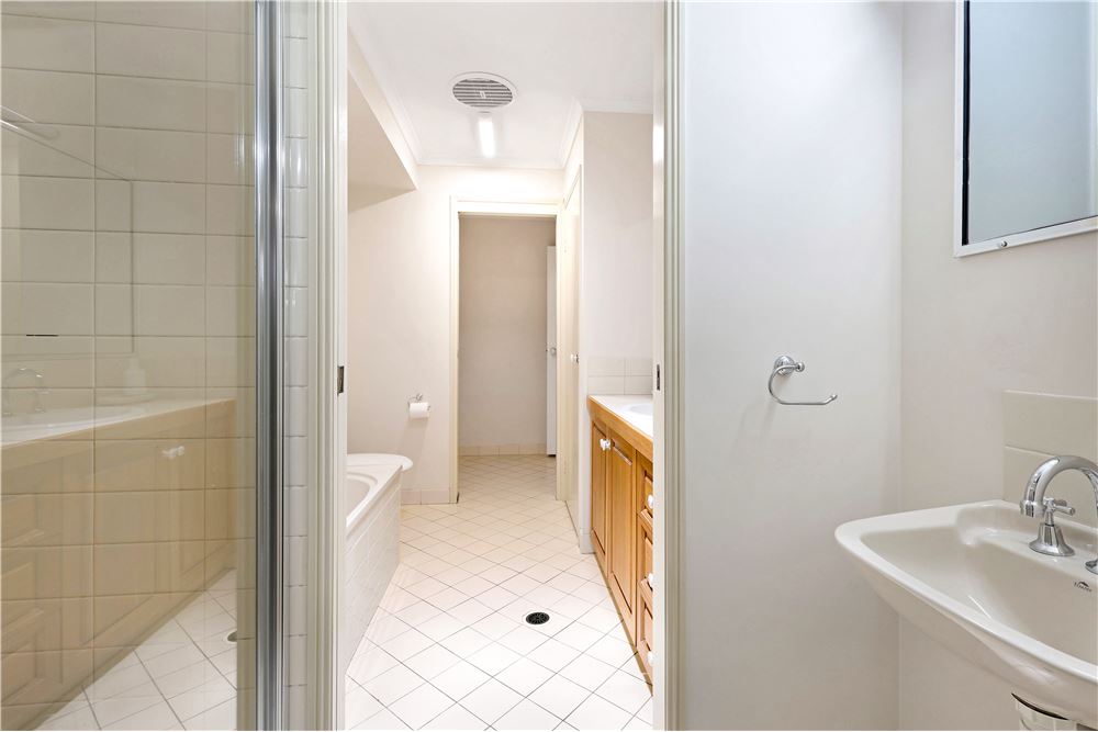 Residencial - Piso - Newtown, Australia - Australia - 15 - 1043167008-1272